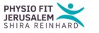 physiofitjerusalem