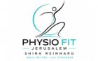 physiofitjerusalem